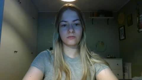 Rosie online show from September 2025 06:37:01 AM