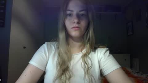 Rosie online show from October 2025 07:34:02 AM