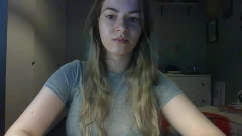 Rosie online show from November 2025 07:53:01 AM