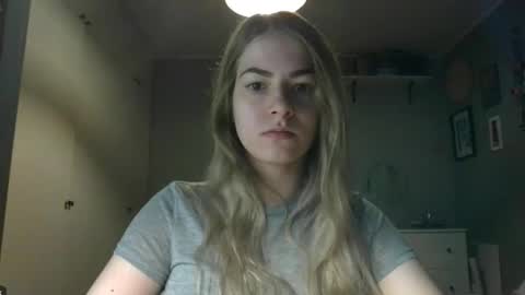 Rosie online show from February 2026 07:34:01 AM