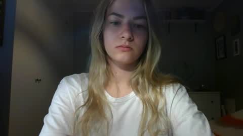 Rosie online show from February 2026 08:02:02 AM