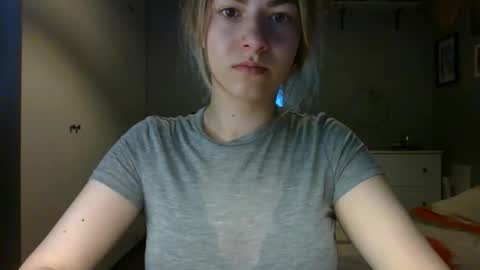 Snapshot of rosie_june chatting on March 2026 08:09:02 AM Rosie online show from March 2026 08:09:02 AM