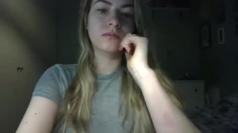 Snapshot of rosie_june chatting on March 2026 07:56:01 AM Rosie online show from March 2026 07:56:01 AM