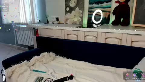 Rose  online show from March 2026 09:24:02 AM