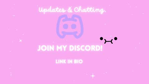 Rosie Bones online show from December 2024 10:09:02 PM