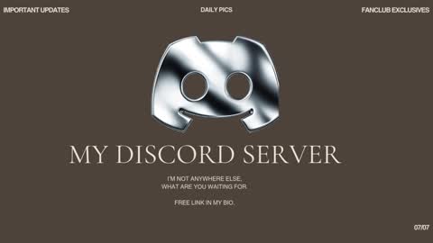 Rosie Bones online show from February 2026 11:08:02 PM