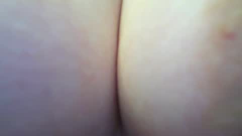 Snapshot of rosienana chatting on July 2026 07:28:01 PM RosieNana online show from July 2026 07:28:01 PM