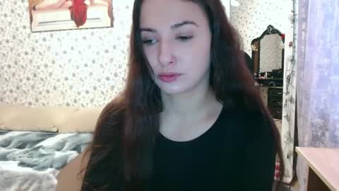 Rosie is waiting for YOU online show from September 2025 04:45:02 AM