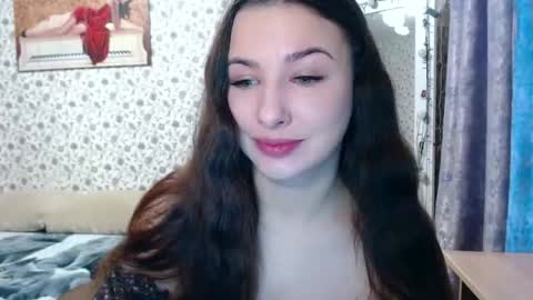 Rosie is waiting for YOU online show from October 2025 04:56:02 AM