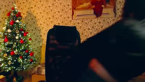 Snapshot of rosierosa chatting on January 2026 03:34:01 AM Rosie is waiting for YOU online show from January 2026 03:34:01 AM