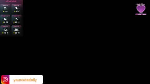 rositafresita01 online show from May 2026 01:20:02 PM