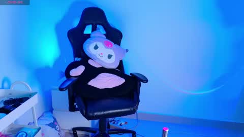 rositafresita01 online show from June 2026 01:17:02 PM