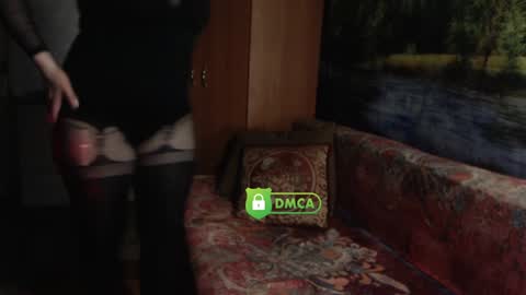 rositaohsky online show from January 2025 06:27:01 AM