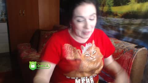 rositaohsky online show from January 2025 08:58:01 AM