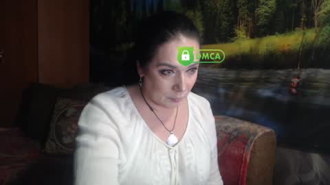 rositaohsky online show from January 2025 05:37:02 AM