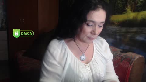 rositaohsky online show from January 2025 06:00:01 AM
