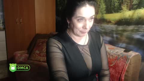 rositaohsky online show from March 2025 04:38:02 AM