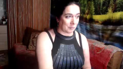 rositaohsky online show from January 2026 08:30:01 AM