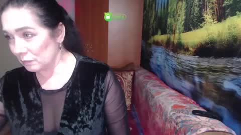 Snapshot of rositasky chatting on January 2025 03:40:02 AM RositaSky online show from January 2025 03:40:02 AM