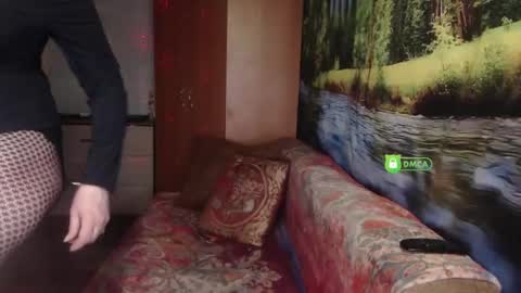 Snapshot of rositasky chatting on January 2025 09:23:02 AM RositaSky online show from January 2025 09:23:02 AM