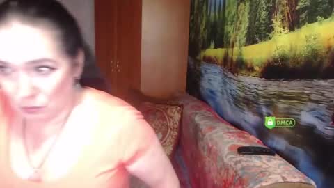 Snapshot of rositasky chatting on February 2025 11:11:02 PM RositaSky online show from February 2025 11:11:02 PM