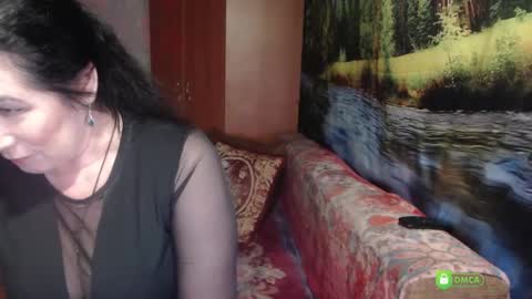 Snapshot of rositasky chatting on March 2025 04:08:02 AM RositaSky online show from March 2025 04:08:02 AM