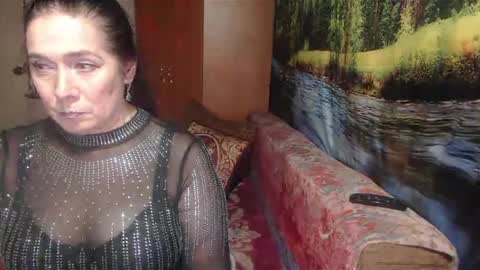 Snapshot of rositasky chatting on December 2025 09:21:02 PM RositaSky online show from December 2025 09:21:02 PM