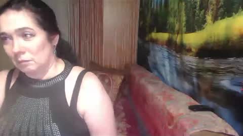 RositaSky online show from January 2026 08:30:01 AM