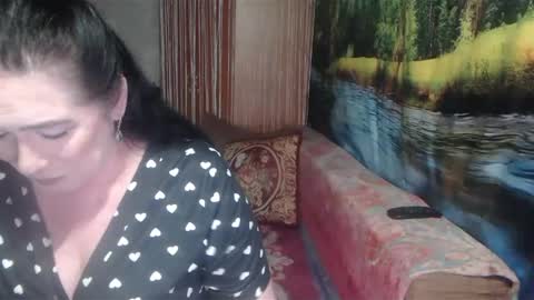 RositaSky online show from March 2026 10:50:01 PM
