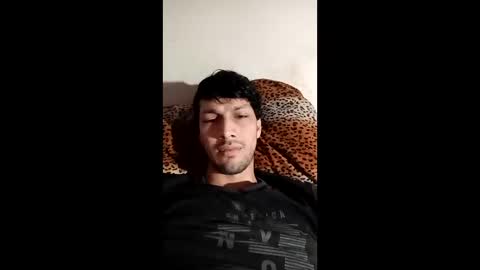 Ribuu online show from November 2025 09:22:01 AM