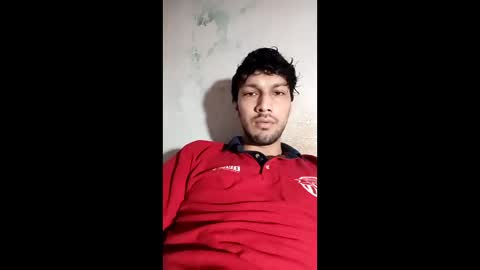 Ribuu online show from December 2025 07:35:01 AM