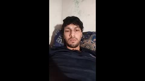 Ribuu online show from December 2025 10:02:01 AM