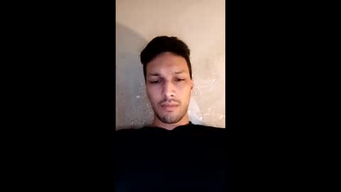 Ribuu online show from January 2026 09:57:02 AM