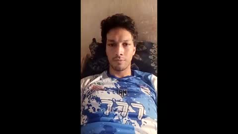 Ribuu online show from March 2026 04:40:01 AM