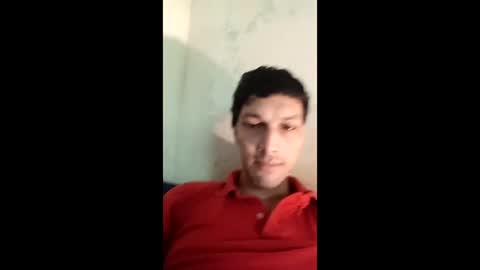 Ribuu online show from March 2026 06:23:01 PM