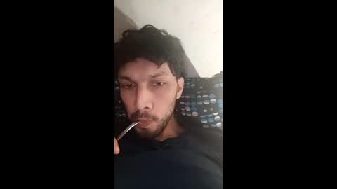 Ribuu online show from April 2026 05:01:02 AM