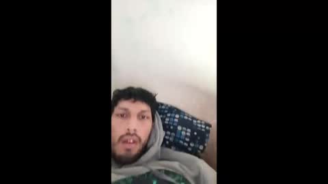 Ribuu online show from April 2026 05:22:01 AM