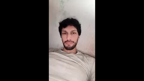 Ribuu online show from May 2026 09:15:01 AM