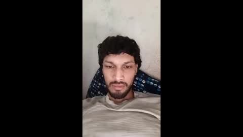 Ribuu online show from May 2026 04:41:02 AM