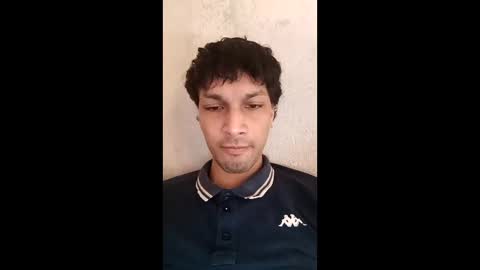 Ribuu online show from May 2026 02:47:01 PM
