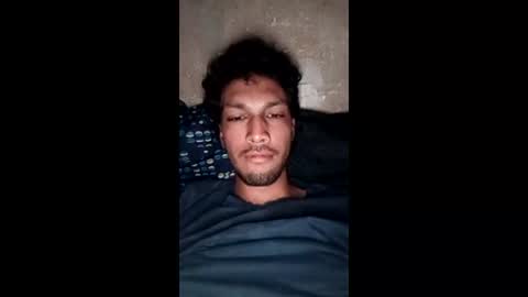 Ribuu online show from May 2026 11:56:02 PM