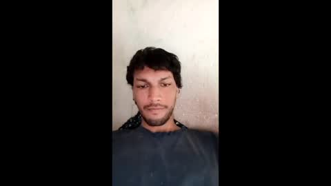 Ribuu online show from May 2026 06:36:02 PM