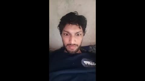 Ribuu online show from May 2026 03:54:01 PM