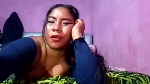 rosmerynavarro online show from December 2024 03:34:02 AM