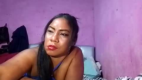 rosmerynavarro online show from December 2024 03:03:02 AM