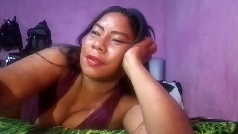 rosmerynavarro online show from December 2024 02:22:02 AM