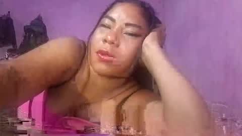 rosmerynavarro online show from January 2025 02:57:01 AM