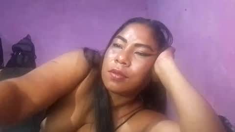 rosmerynavarro online show from January 2025 05:58:01 AM