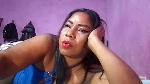 rosmerynavarro online show from January 2025 02:19:02 AM