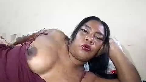 rosmerynavarro online show from October 2025 08:04:02 AM